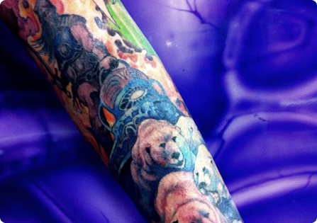 eastside tattoo howick auckland tattoo studio eastside tattoo howick auckland tattoo studio